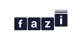 Fazi Interactive logo