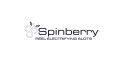Spinberry logo