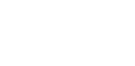 SA Gaming logo