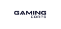 Gaming Corps logo