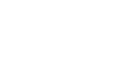 Max Win Gaming logo