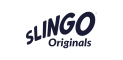 Slingo Original logo