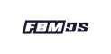FBMDS logo