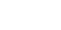 NetGame Entertainment logo