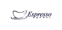Espresso Games logo