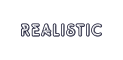 Realistic Games logo