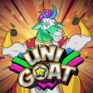 logo Unigoat