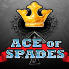 logo Ace of Spades