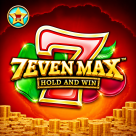 logo 7even Max