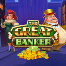logo The Great Banker