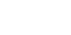 Push Gaming logo