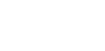 Skywind logo