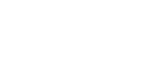 Wishbone logo