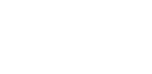 Retro Gaming logo
