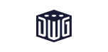 Design Works Gaming logo