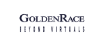 GoldenRace logo