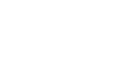 Jelly logo