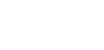 Asia Gaming logo