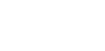 GoldenRace logo