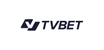 TVBET logo