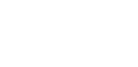 Bally Wulff logo
