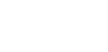 Platipus logo