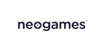 NeoGames logo
