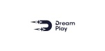 Dream Play logo