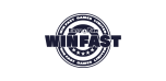 Win Fast logo