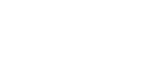 NeoGames logo