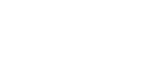 Old Skool Studios logo