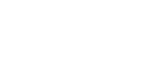 Gaming Realms logo