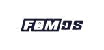 FBMDS logo
