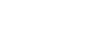 Betgames logo