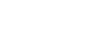 Orbital logo