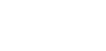 PoggiPlay logo
