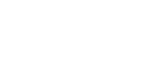 7Rings Gaming logo