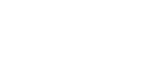 Rabcat logo