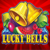 logo Lucky Bells