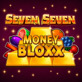 logo Seven Seven Money Bloxx