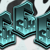 logo SixSixSix