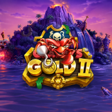 logo Crabby's Gold 2