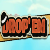 logo Drop ‘Em