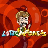 logo Lotto Madness