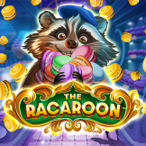 logo The Racaroon