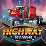 logo Highway Kings