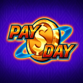 logo Pay Day