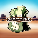 logo Tombstone