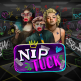 logo Nip Tuck