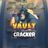 logo Vault Cracker